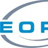EOPY