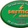 erdem_solmaz