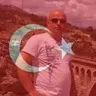 Ertan2022