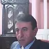alayaz