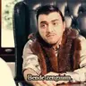 gochisar
