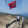 Hüseyin koç