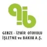 RAŞİT ERDOĞAN