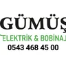 Yunussim
