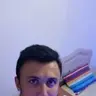 lejenero