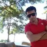enigmatr