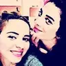 derra
