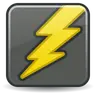 hasmert06