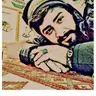 Okan1313