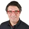 ICCTamer