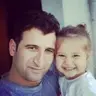 Zinnur