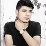 Ali KIZILARSLAN