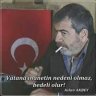 Sakaryali-Mehmet