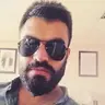 lkjmhh