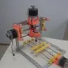 TTGM