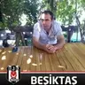 Celal çulkun