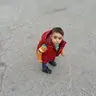 baki Aksakal