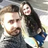Mehmet009