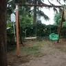 tahaozdemir
