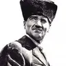 Mehmet Cankal