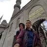 Ramazan Eryigit