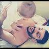 Caner4