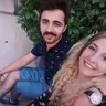 Mesutxa