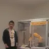 uguryyavuz57