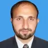 junaidmkd