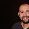 Ş Kemal