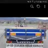 gökhangökmen01