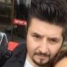 Kadir Meydancı