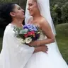 Aynur bilecrn