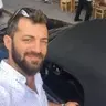 samet çetin