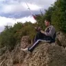 alaatdinakyuz