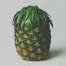 SercanBcr