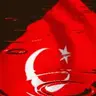 Tahir15