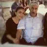 BMT-Gülşah