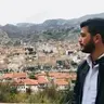 Taner4242