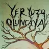 cemo21