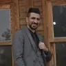 Gvurmak