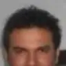 ferdi akdeniz