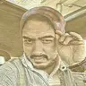 Aybarsucar90