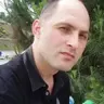 AbdullahÖZER