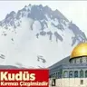 Adım umut