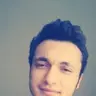 furkanozenli