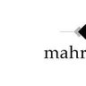 mahruyan