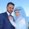 hamza aydın