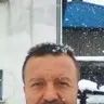Snnsen