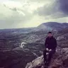 emreogur